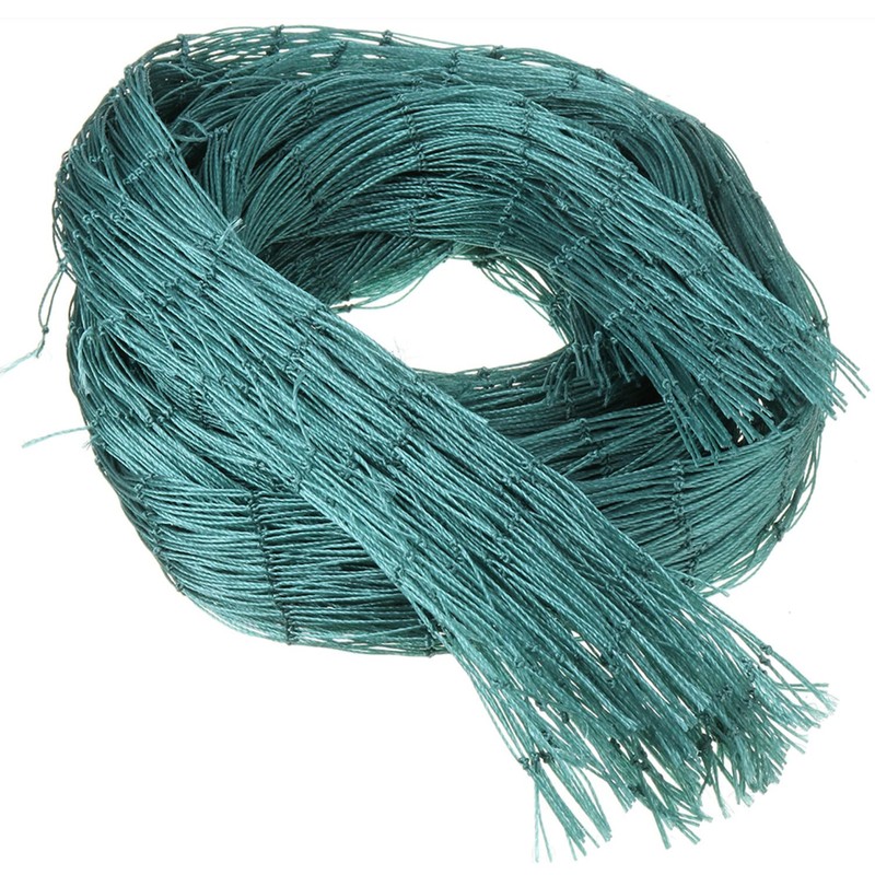 LXGKREL Bird Protection Net Chicken Net Garden Net Poultry Net