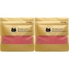 Norfis Hokkaido Red Beet Powder 50g 2pcs / 노르피스 홋카이도 레드 비트 파우더 50g 2개