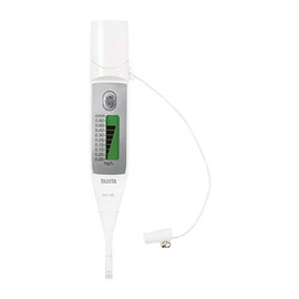 tanita Residual Chlorine Checker