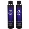 TIGI Pack of 2_Tigi Pack ofCatwalk Your Highness Root Boost Spray  NEW ** No Caps **