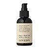 Loved01 Face & Body Oil, John Legend Skincare, Daily Hydration,