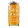 Bee Harmony Jasmine Infused Honey, 12 OZ, Pack of 2