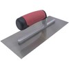 MARSHALLTOWN QLT Notched Trowels - Spot Welded (11 x 4-1/2),