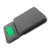 MS‑K07 0.1g~3kg LCD Digital Coffee Scale Electronic Scale with Backlight