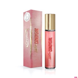 Chatler Eau de Parfum - Original Chatler Candygirl