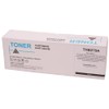 ABC Alternative Toner for Canon 726 for I-Sensys LBP-6200 I-Sensys