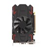 HD6770 Gaming Graphics Card 4GB GDDR5 128bit 775MHz 4800MHz DVI