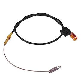 Billy Goat Genuine Replacement Cable Clutch for Power Rakes and Overseeders / 350408-S, OS552, PR550, PR550H