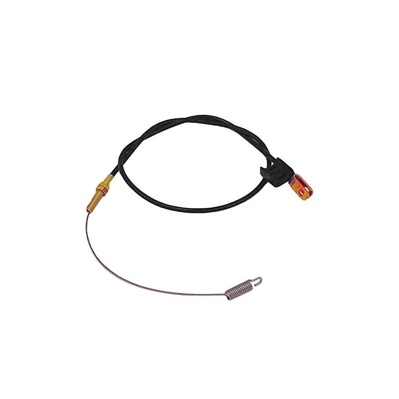 Billy Goat Genuine Replacement Cable Clutch for Power Rakes and
