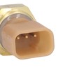 274‑6720 Oil Pressure Sensor 3 Pin Prevent Leakage Engine Pressure