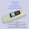 Digital Force Gauge High Accuracy 500N 50kg 110bf 1800Oz Push