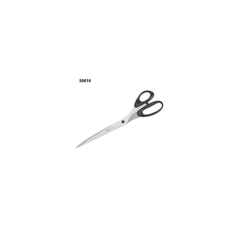 Dahle 50010 Professional Papierschere (260 mm/10 Zoll)