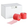 Mueller 23704 Red 23704 Red 23704 Red 70mm Medium Wrap