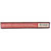 CHARLOTTE TILBURY Lip Cheat Lip Liner - Supersize Me -