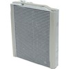 New HVAC A/C Evaporator Core EV 9409185PFC