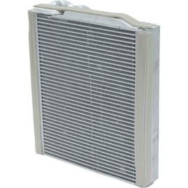New HVAC A/C Evaporator Core EV 9409185PFC