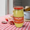 Amora Dijon Mustard
