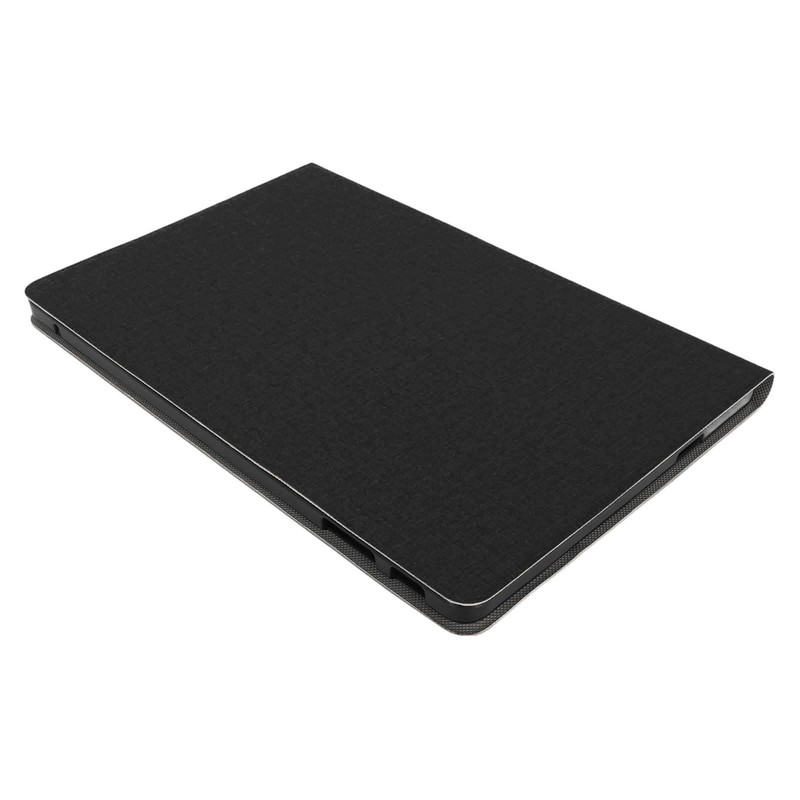 Leather Case for Tab 13 Drop Resistant Full Protection Precise