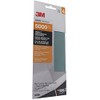 3M papel de lija, 3MTM TrizactTM Papel de lija de