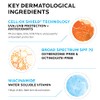 La Roche Posay Anthelios UV Correct Sunscreen Moisturizer SPF 70,