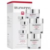 Dr. Lewinn's Buy Dr. Lewinn's Ultra R4 24-Hour Beauty Solutions Kit Online