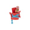 Fortnite 24 Days of Winterfest Advent Calendar - 4-Inch Figure