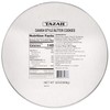 Tazah Danish Style Butter Cookies 32 Ounce Tin