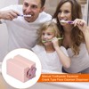 Toothpaste Squeeze Artifact,Squeezer Clip- Household Toothpaste Device | Manual Toothpaste