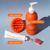 STRAAND Scalp Essential Trio Bundle