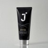 Jay Forest J.Sup Professional Self Body Hair Removal Cream Green