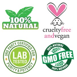 Activate Black Spruce Essential Oil 100% Pure, Premium Grade, Undiluted, Natural, Aromatherapy & Diffuser Use 10ml