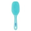 Lady Jayne Tangle Pro Wet Detangling Brush Assorted