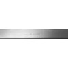 Better Tools 4" Extra Heavy Duty Scraper Blades - .036"