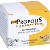 Propolis PUR Skin Balm, 50 ml