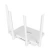CPE R103 5M 4G LTE Wireless Router with SIM Card