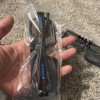 IMAX Lot Of 25 IMAX AMC 3D Glasses for Laser