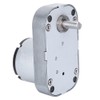 Speed Reduction Motor Micro DC Gear Motor Industrial Eletrical Accessory