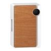 Miratic Electromechanical Doorbell Wired for Bell Front Door 80 dB