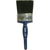 Maxim Topaz SYNTHETIC BRISTLE PAINTBRUSH - Suitable for All Paints,