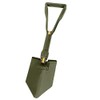 Rothco Plus Tri-Fold Shovel