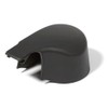 Volkswagen 11A9554359B9 Cap Wiper Arm Rear Wiper Rear Wiper Cover
