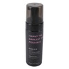 150ml Dark Self Tanning Foam Enriched with Argan Oil Even