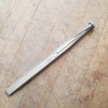 Handee Clamp Out-of-Reach Grasper (Nuts & Bolts)