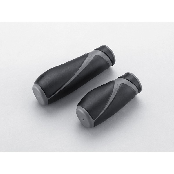Bridgestone SQ11LS P4872 1700179GRK Comfort Grip, Length 4.5 inches (115