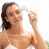 Silk'n Waterproof Facial Cleansing Brush