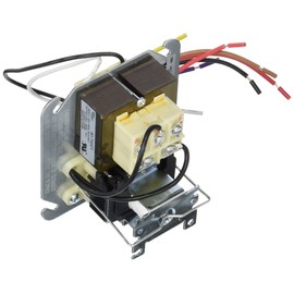 Emerson 90-112 Fan Control Center