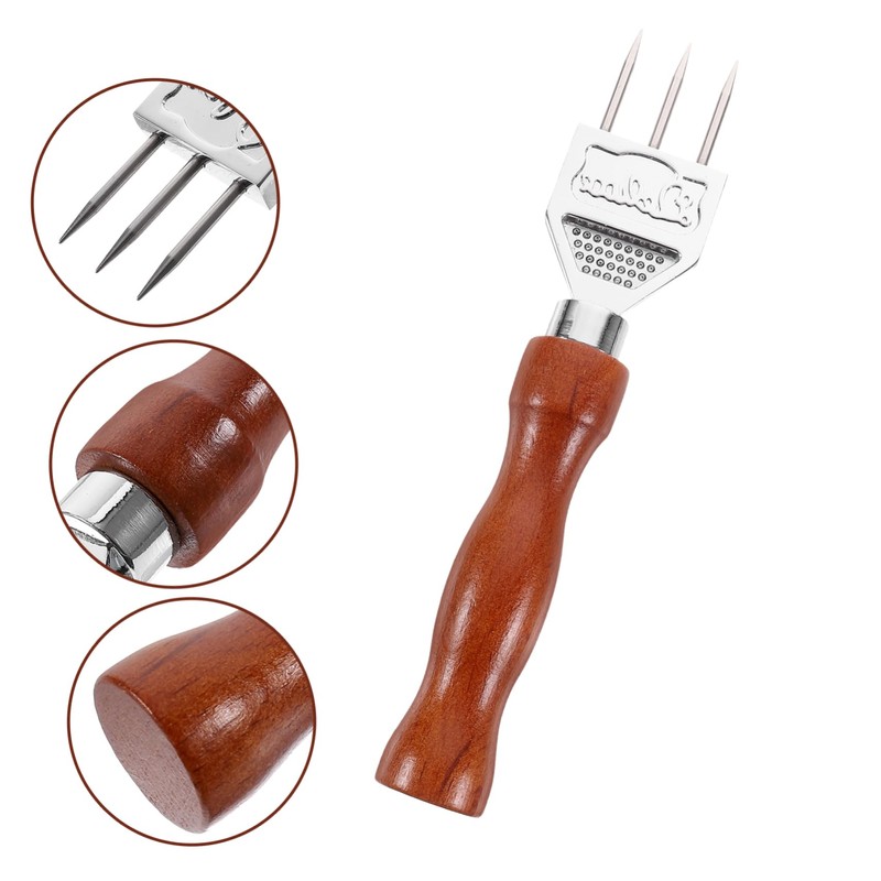 COLLBATH Ice of Ice for Bar Pub Restaurant Sturdy Stainless