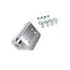 Number Plate Holder for Simson Schwalbe KR51/1 KR51/2 or S50