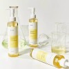 IUNIK 아이유닉 카렌듈라 컴플리트 클렌징오일 200ml IUニック Karwndula Complete Cleansing