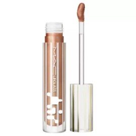 Maek 맥 애콜레이드 립글라스 에어논스틱 글로스 선물 5ml BNA Mac Accolade Lipglass Air Non-Stick Gloss Gift 5ml BNA
